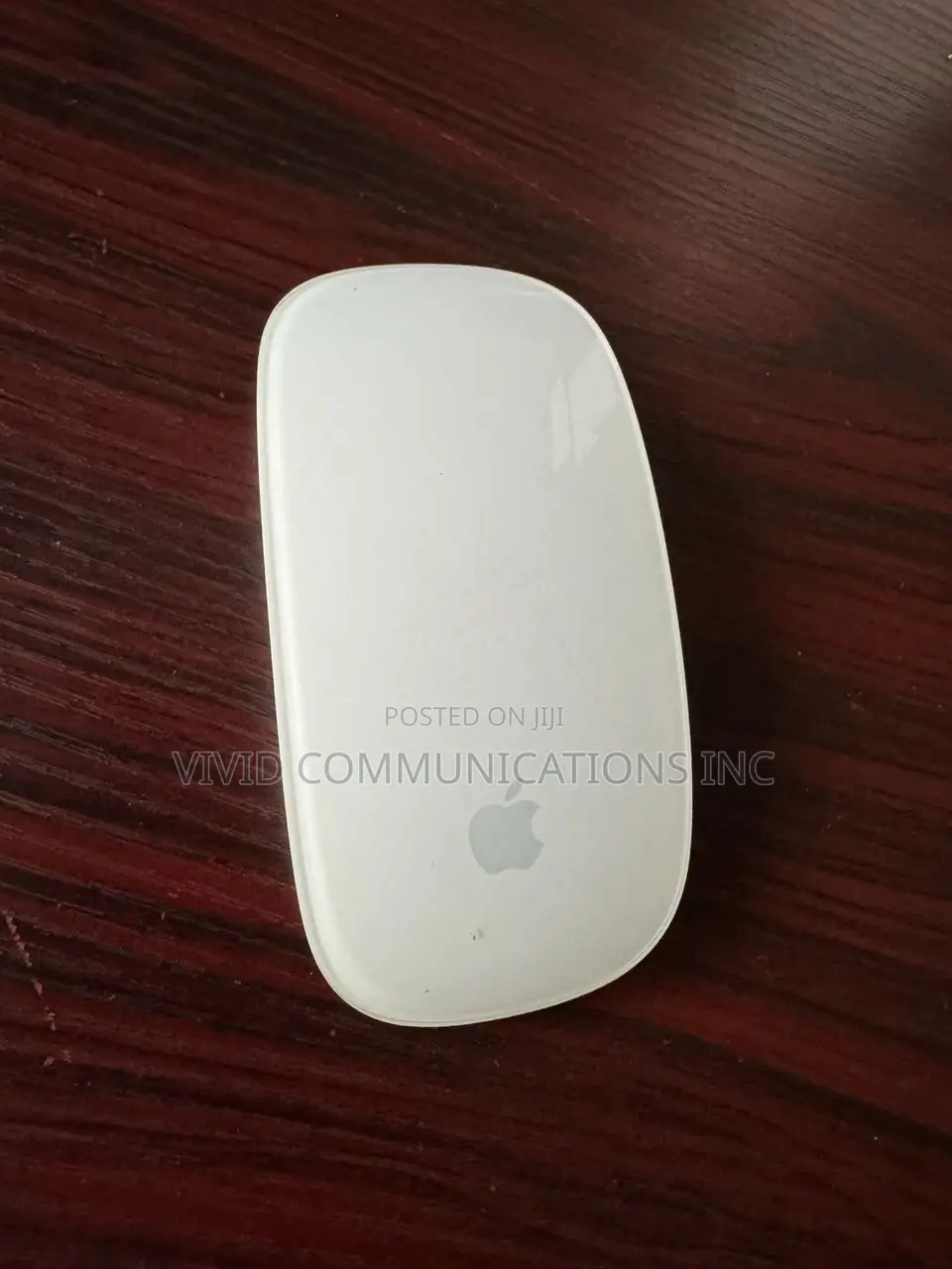 Apple KEYBOARD A1314 + Bluetooth Magic Mouse