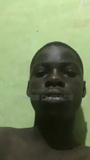 Am Willing to Do This Online Job