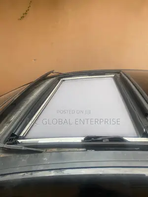 Hyundai Sonata 2012 Pano Roof Glass Available Now