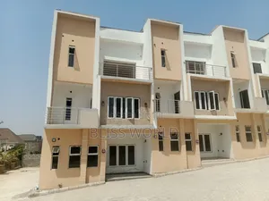 Photo - 4bdrm Townhouse/Terrace in Mabuchi, Mabushi for sale