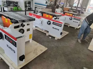 Sliding Table Saw Panel Saw