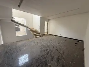 5bdrm Duplex in Maitama for sale