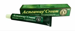 Pimples Remover Cream