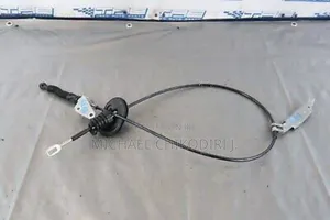 Gear Cable Honda Accord 2008