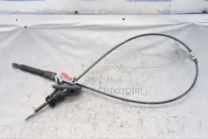 Gear Cable Honda Accord 2018/2020