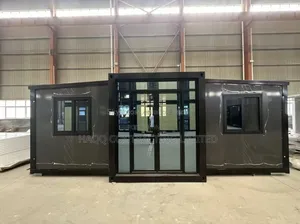 Cost of 20ft Portacabin in Abuja?Top Quality Portacabin Only