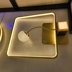 Celling Light