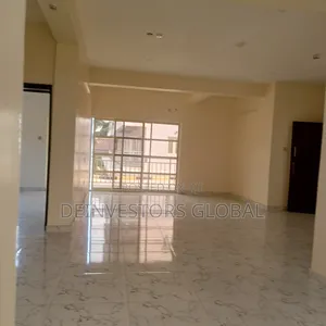 Photo - 2bdrm Block of Flats in Ilupeju Estate for sale