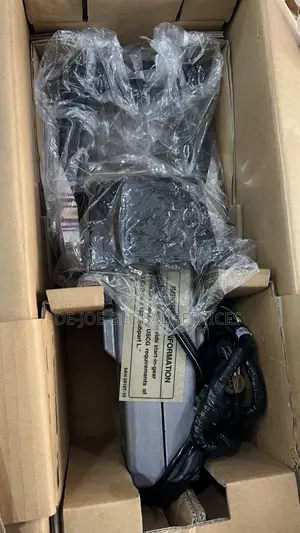 Yamaha 704 Remote Control/Dual