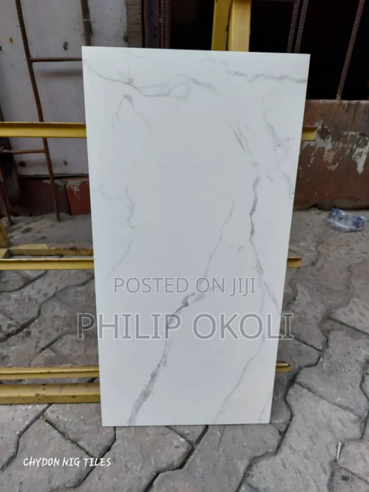 Porcelain Wall Tiles(30×60)