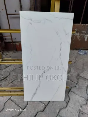 Porcelain Wall Tiles(30×60)