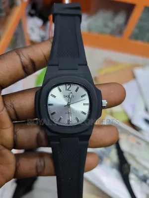 Skmei Digital Wristwatch
