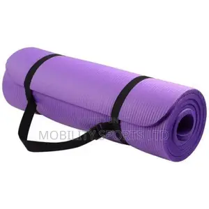 Yoga Gym Mat