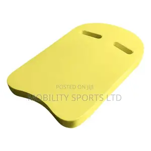 Swimming Kick Board