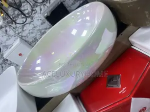 Countertop Basin