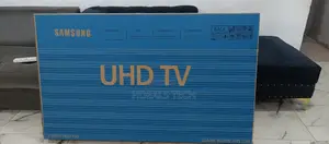 Current Best- Samsung TV 75inches