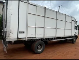 Wilsonjay Movers Relocation Services
