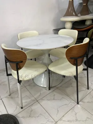 Classy Dinning Table