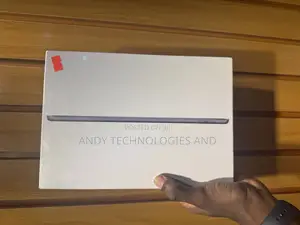 Photo - New Apple iPad 10.2 (2021) 64 GB Silver
