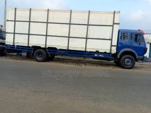 City Movers