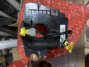 Horn Control Jeep Wrangler
