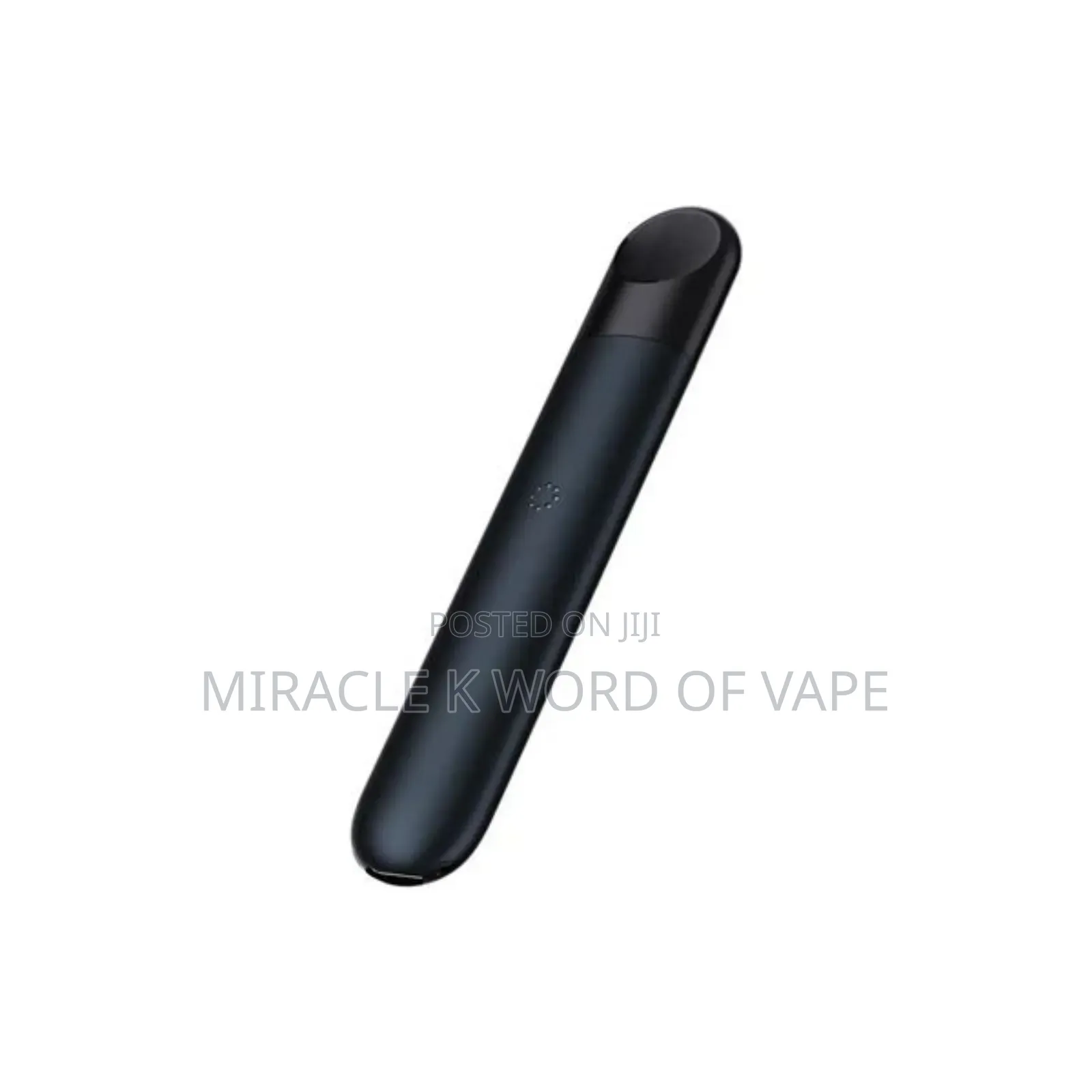 Vapes Shisha Pen