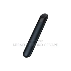 Vapes Shisha Pen