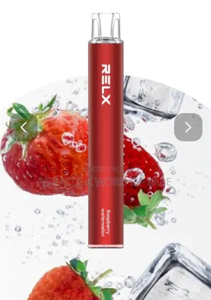 Vapes Shisha Pen