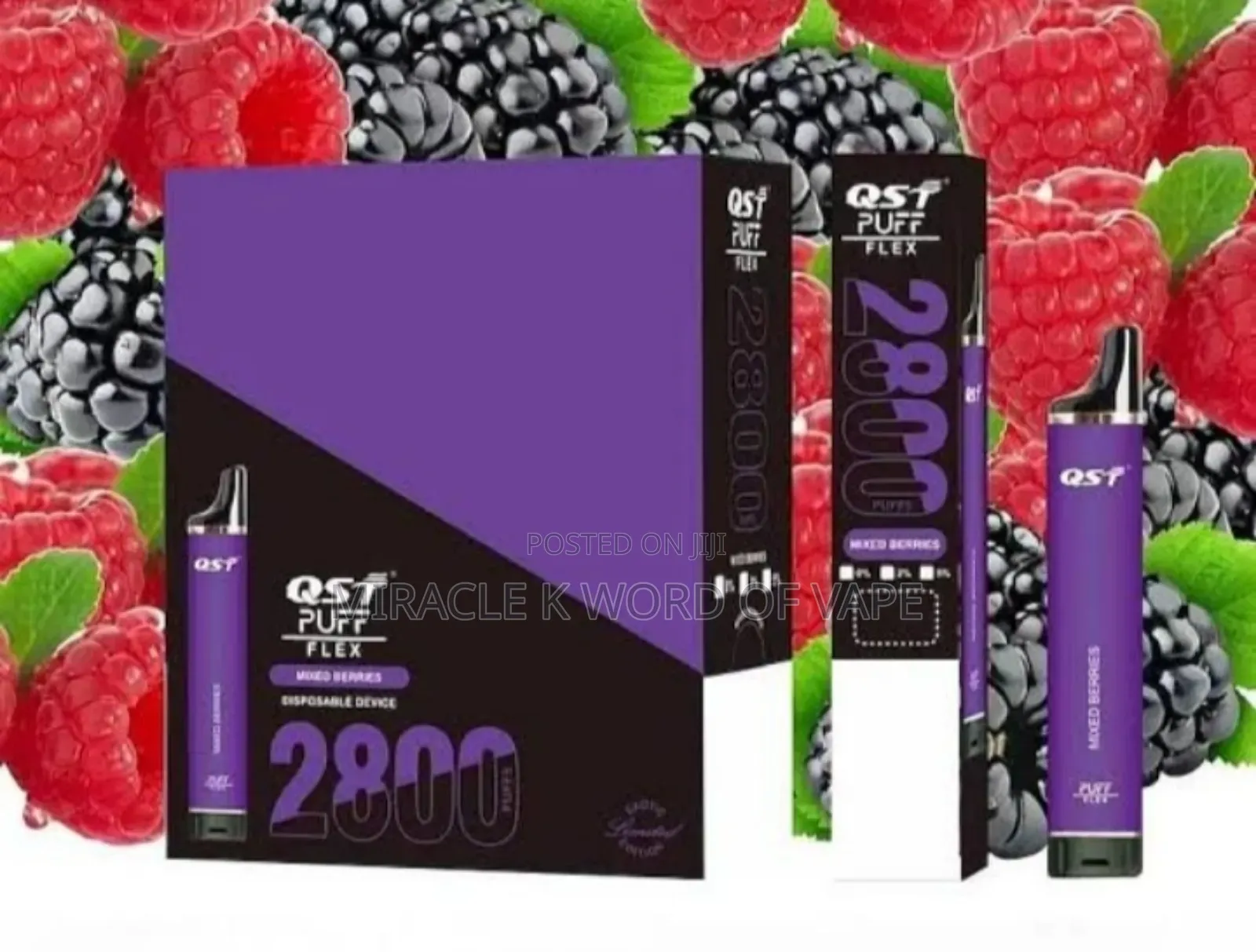 Vapes Shisha Pen