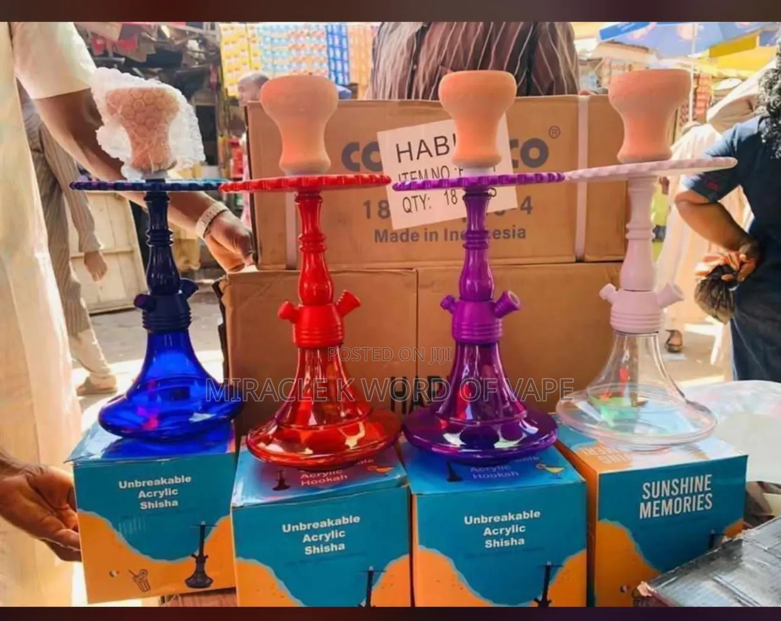 Vapes Shisha Pen