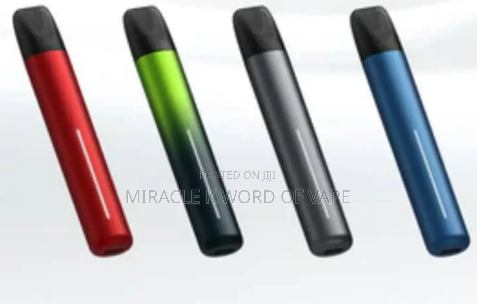 Vapes Shisha Pen