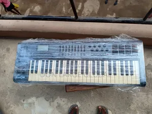 M-Audio Axiom 49 Keyboard