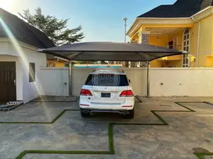 Carport Classics