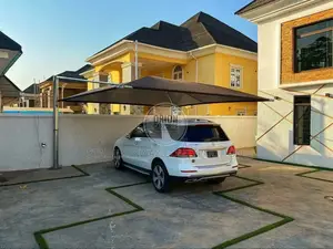 2 Carport Creations