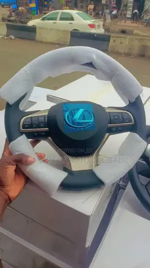 Car Stereo