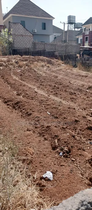 Photo - Right of Occupancy