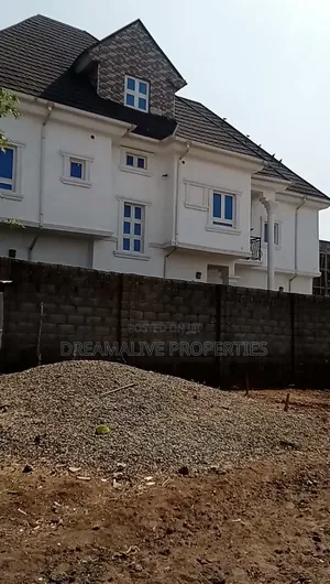 Photo - FCDA Right of Occupancy