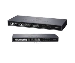 Grandstream HA100 High Availability Controller for UCM6510
