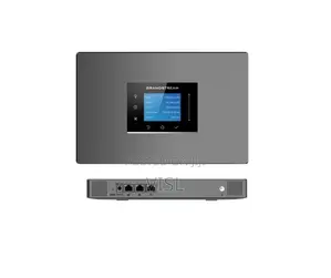 Grandstream UCM6304A Audio Series IP PBX