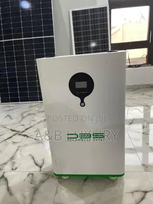 PBS Great Lithium Battery