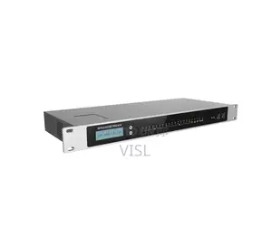 Grandstream Ucm6308 IP PBX