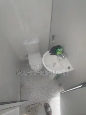 Plumbing Technician