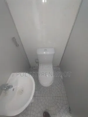 Plumbing Technician