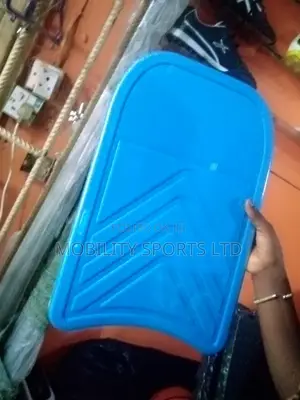 Swimming Kickboard