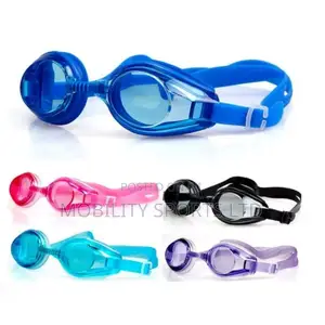 Swimming Goggles
