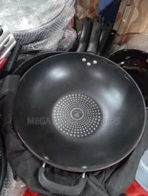 11CL Nonstick Frypan