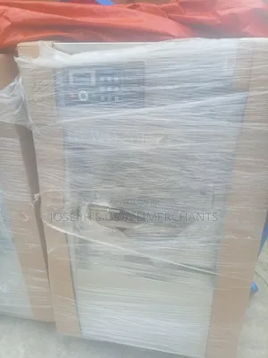 2 In1 20kg Washer and Tumble Dryer Machine Vietnam