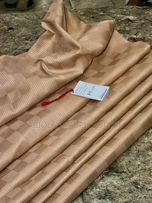 Swiss Pk Cotton