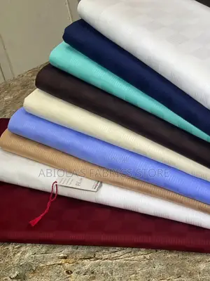 Swiss Pk Cotton