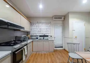Exquisite 2/3 Bedroom Apartments